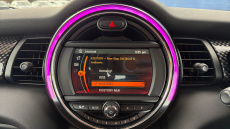 MINI Hatchback 2.0 Cooper S II 5dr Petrol Hatchback